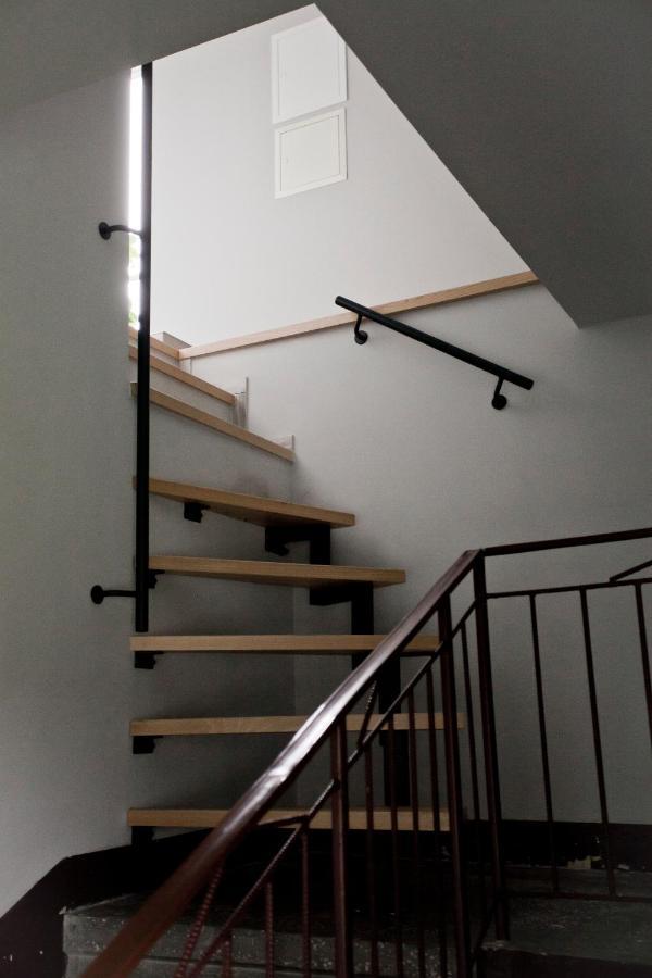 Spokojna Apartamenty Trzebinia  Exterior foto
